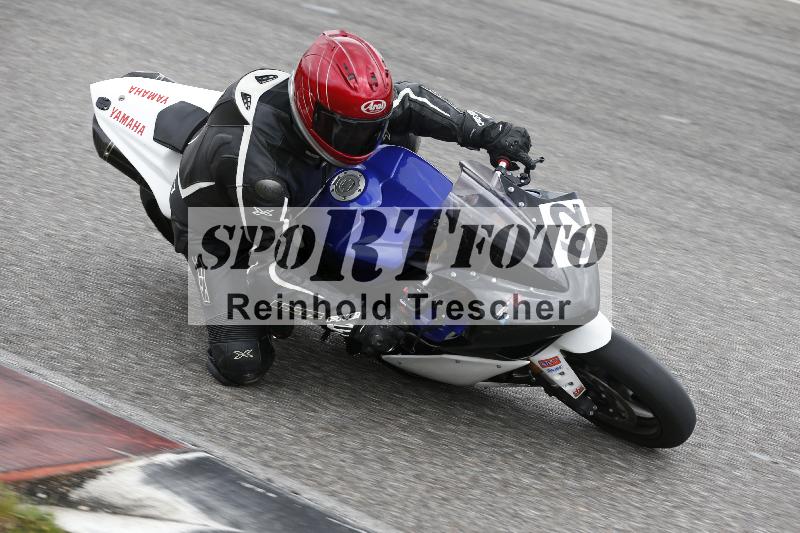 /Archiv-2025/06 18.04.2025 Speer Racing ADR/Gruppe rot/62